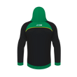 Load image into Gallery viewer, EASTS HOCKEY CLUB CLOVERS HOODIE