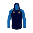 Load image into Gallery viewer, NIUE RUGBY LEAGUE JAPAN TOUR PLAYERS HOODIE