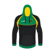 Load image into Gallery viewer, EASTS HOCKEY CLUB CLOVERS HOODIE