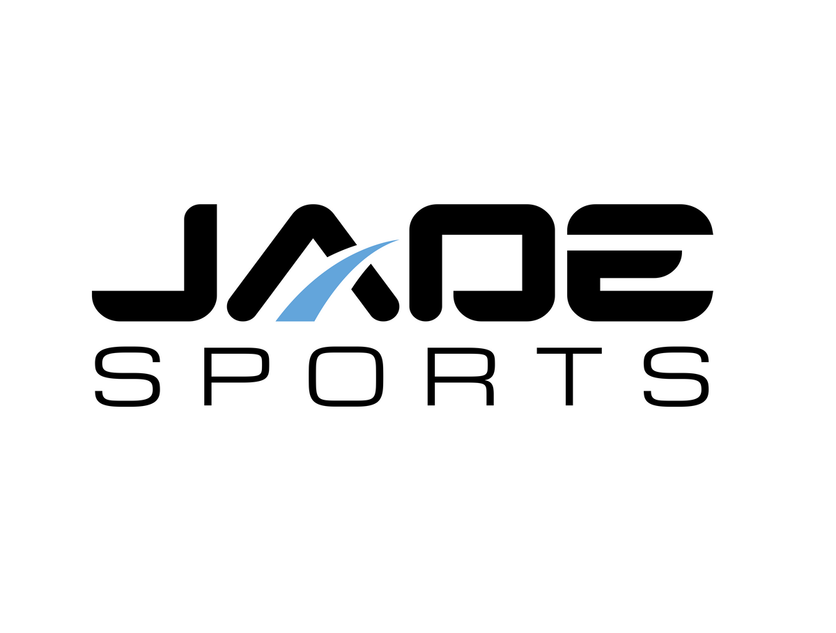 Jade Sports