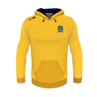 Load image into Gallery viewer, NIUE NETBALL NSW PLAYERS HOODIE