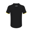Load image into Gallery viewer, EASTS HOCKEY CLUB CLOVERS POLO SHIRT
