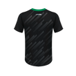 Load image into Gallery viewer, EASTS HOCKEY CLUB CLOVERS TRAINING TEE