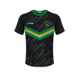 Load image into Gallery viewer, EASTS HOCKEY CLUB CLOVERS TRAINING TEE