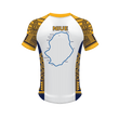 Load image into Gallery viewer, NIUE RUGBY LEAGUE 2025 SUPPORTER JERSEY