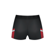 Load image into Gallery viewer, TEMORA TITANS TOUCH PLAYING SHORTS