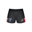 Load image into Gallery viewer, TEMORA TITANS TOUCH PLAYING SHORTS