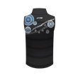 Load image into Gallery viewer, LAKE CARGELLIGO JRLFC VEST