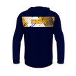 Load image into Gallery viewer, NIUE NETBALL NSW SUPPORTER HOODIE