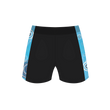 Load image into Gallery viewer, LAKE CARGELLIGO JRLFC TRAINING SHORTS