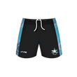 Load image into Gallery viewer, LAKE CARGELLIGO JRLFC TRAINING SHORTS