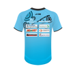 Load image into Gallery viewer, LAKE CARGELLIGO JRLFC TRAINING TEE
