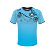 Load image into Gallery viewer, LAKE CARGELLIGO JRLFC TRAINING TEE