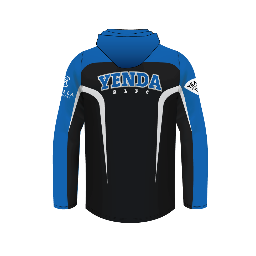 YENDA-RLFC-ALL-WEATHER-JACKET