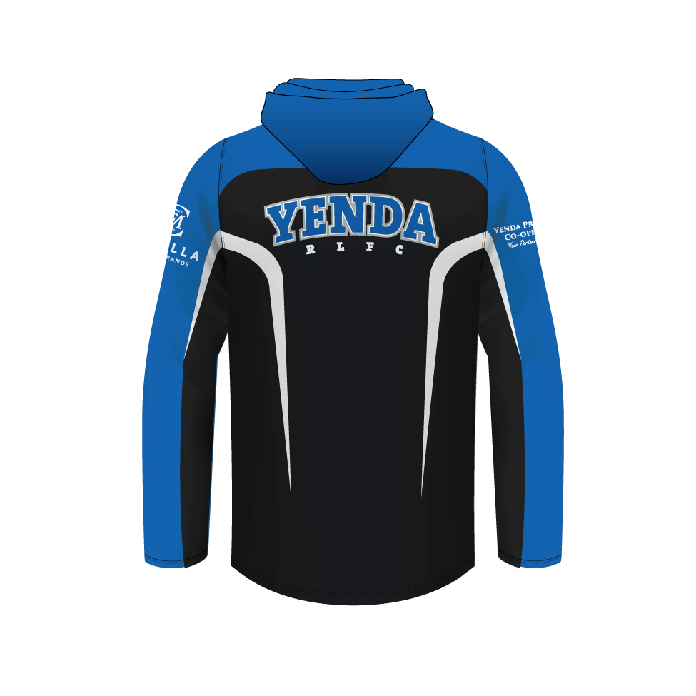 YENDA-RLFC-ALL-WEATHER-JACKET
