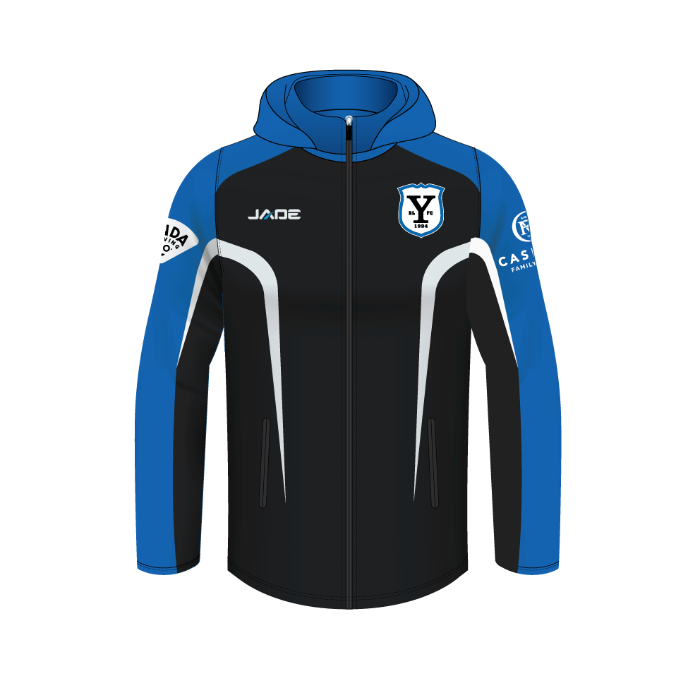 YENDA-RLFC-ALL-WEATHER-JACKET