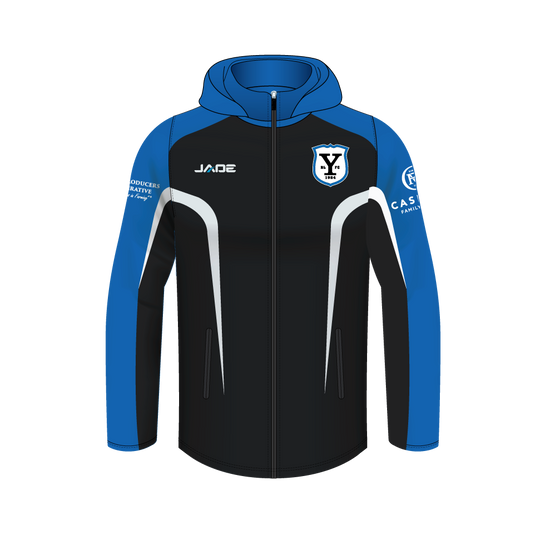 YENDA-RLFC-ALL-WEATHER-JACKET