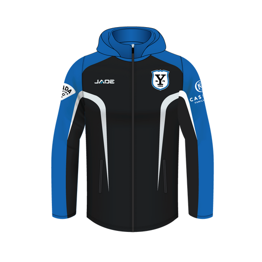 YENDA-RLFC-ALL-WEATHER-JACKET