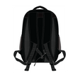 Load image into Gallery viewer, GRIFFITH TOUCH BACKPACK WITH PLAYERS INITIALS - MINIMUM QTY'S APPLY
