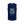 Load image into Gallery viewer, NIUE RUGBY LEAGUE SUPPORTERS BASKETBALL SINGLET
