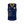 Load image into Gallery viewer, NIUE RUGBY LEAGUE SUPPORTERS BASKETBALL SINGLET
