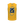Load image into Gallery viewer, NIUE RUGBY LEAGUE SUPPORTERS ALTERNATE BASKETBALL SINGLET
