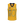Load image into Gallery viewer, NIUE RUGBY LEAGUE SUPPORTERS ALTERNATE BASKETBALL SINGLET
