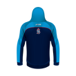 Load image into Gallery viewer, GRIFFITH STARS TOUCH HOODIE- MINIMUM QTY'S APPLY

