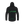 Load image into Gallery viewer, GYMEA GORILLAS JRLFC HOODIE - ADULTS (GREEN)
