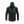 Load image into Gallery viewer, GYMEA GORILLAS JRLFC HOODIE - ADULTS (GREEN)
