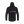 Load image into Gallery viewer, GYMEA GORILLAS JRLFC HOODIE - ADULTS (PINK)
