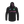 Load image into Gallery viewer, GYMEA GORILLAS JRLFC HOODIE - ADULTS (PINK)
