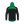 Load image into Gallery viewer, EASTS HOCKEY CLUB CLOVERS HOODIE
