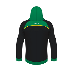 EASTS HOCKEY CLUB CLOVERS HOODIE