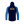 Load image into Gallery viewer, NIUE RUGBY LEAGUE JAPAN TOUR PLAYERS HOODIE
