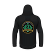 Load image into Gallery viewer, ST PATS BASEBALL CLUB PULLOVER HOODIE
