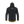 Load image into Gallery viewer, LAKE CARGELLIGO TIGERS FLEECE HOODIE
