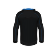 Load image into Gallery viewer, AUSTRALIAN INTERNATIONAL SPORTS ORGANISATION SUB HOODIE
