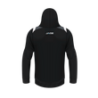 Load image into Gallery viewer, WENTWORTHVILLE MAGPIES HOODIE
