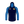 Load image into Gallery viewer, NIUE RUGBY LEAGUE JAPAN TOUR PLAYERS HOODIE
