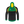 Load image into Gallery viewer, EASTS HOCKEY CLUB CLOVERS HOODIE
