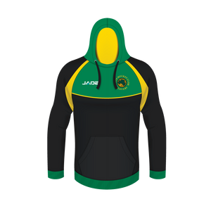 EASTS HOCKEY CLUB CLOVERS HOODIE