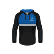 Load image into Gallery viewer, AUSTRALIAN INTERNATIONAL SPORTS ORGANISATION SUB HOODIE
