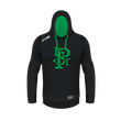 Load image into Gallery viewer, ST PATS BASEBALL CLUB PULLOVER HOODIE
