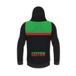 Load image into Gallery viewer, LEETON LIGHTNING TOUCH HOODIE

