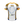 Load image into Gallery viewer, NIUE RUGBY LEAGUE JAPAN TOUR JERSEY
