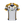 Load image into Gallery viewer, NIUE RUGBY LEAGUE JAPAN TOUR JERSEY

