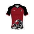 Load image into Gallery viewer, MAROUBRA MISSILES 2026 PLAYING JERSEY
