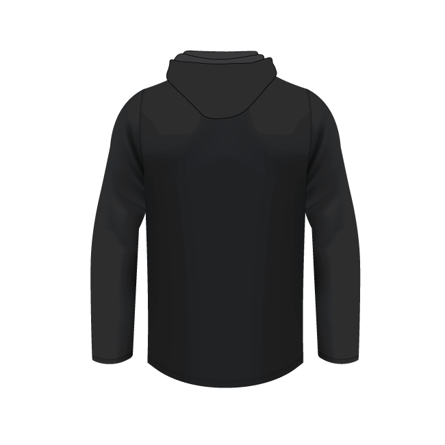 LAKE CARGELLIGO JRLFC ALL WEATHER JACKET