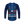 Load image into Gallery viewer, YENDA-RLFC- LONG SLEEVE TRAINING TEE
